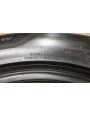 Pirelli PZero TM apie 7.5mm , Vasarinės