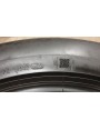 Pirelli PZero TM apie 7.5mm , Vasarinės