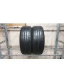 Hankook Ventus S1 Evo 2 Suv apie 8mm , Vasarinės