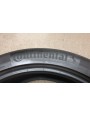 Continental Sport Contact 6 apie 6.5mm , Vasarinės