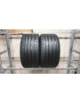 Michelin Pilot Sport 4S apie 8mm , Vasarinės
