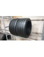Michelin Pilot Sport 4S apie 8mm , Vasarinės