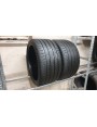 Michelin Pilot Sport 4S apie 8mm , Vasarinės