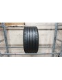 Michelin Pilot Sport 4S apie 8mm , Vasarinės