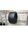 Michelin Pilot Sport 4S apie 8mm , Vasarinės