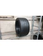 Michelin Pilot Sport 4S apie 8mm , Vasarinės