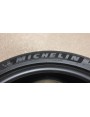 Michelin Pilot Sport 4S apie 8mm , Vasarinės