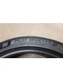 Michelin Pilot Sport 4S apie 8mm , Vasarinės