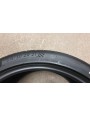 Michelin Pilot Sport 4S apie 8mm , Vasarinės