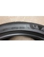 Michelin Pilot Sport 4S apie 8mm , Vasarinės