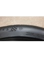 Michelin Pilot Sport 4S apie 8mm , Vasarinės