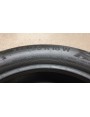Continental Premium Contact 6 SSR apie 7mm , Vasarinės