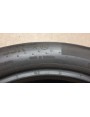 Continental Premium Contact 6 SSR apie 7mm , Vasarinės
