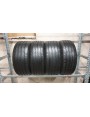 Michelin 225/45 ir 255/40 R18 NAUJOS , Vasarinės