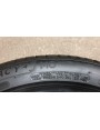 Michelin 225/45 ir 255/40 R18 NAUJOS , Vasarinės