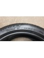 Michelin 255/40 ir 225/45 R18 NAUJOS , Vasarinės
