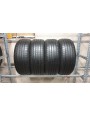 Goodyear Eagle F1 Asymmetric 3 NAUJOS , Vasarinės