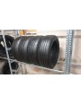 Goodyear Eagle F1 Asymmetric 3 NAUJOS , Vasarinės