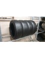 Goodyear Eagle F1 Asymmetric 3 NAUJOS , Vasarinės