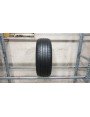 Goodyear Eagle F1 Asymmetric 3 NAUJOS , Vasarinės