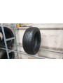 Goodyear Eagle F1 Asymmetric 3 NAUJOS , Vasarinės