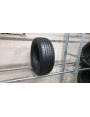 Goodyear Eagle F1 Asymmetric 3 NAUJOS , Vasarinės