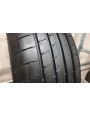 Goodyear Eagle F1 Asymmetric 3 NAUJOS , Vasarinės