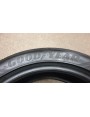 Goodyear Eagle F1 Asymmetric 3 NAUJOS , Vasarinės