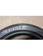 Goodyear Eagle F1 Asymmetric 3 NAUJOS , Vasarinės
