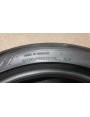 Goodyear Eagle F1 Asymmetric 3 NAUJOS , Vasarinės
