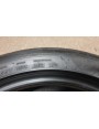 Goodyear Eagle F1 Asymmetric 3 NAUJOS , Vasarinės