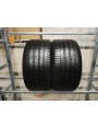 Pirelli PZero TM apie 6,5mm , Vasarinės