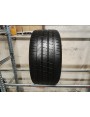 Pirelli PZero TM apie 6,5mm , Vasarinės
