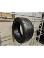 Pirelli PZero TM apie 6,5mm , Vasarinės