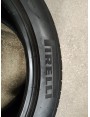 Pirelli PZero TM apie 6,5mm , Vasarinės
