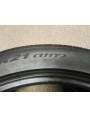 Pirelli PZero TM apie 6,5mm , Vasarinės