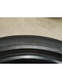 Pirelli PZero TM apie 6,5mm , Vasarinės