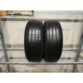 Pirelli Cinturato P7 NAUJOS , Vasarinės