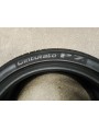 Pirelli Cinturato P7 apie 8mm , Vasarinės