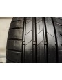 Bridgestone Turanza T005A NAUJOS , Vasarinės
