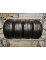 Goodyear Eagle F1 Asymmetric 5 NAUJOS , Vasarinės