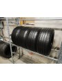 Goodyear Eagle F1 Asymmetric 5 NAUJOS , Vasarinės