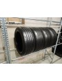 Goodyear Eagle F1 Asymmetric 5 NAUJOS , Vasarinės