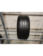 Goodyear Eagle F1 Asymmetric 5 NAUJOS , Vasarinės