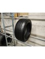 Goodyear Eagle F1 Asymmetric 5 NAUJOS , Vasarinės