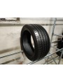 Goodyear Eagle F1 Asymmetric 5 NAUJOS , Vasarinės