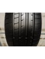 Goodyear Eagle F1 Asymmetric 5 NAUJOS , Vasarinės