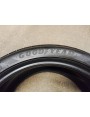 Goodyear Eagle F1 Asymmetric 5 NAUJOS , Vasarinės