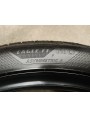 Goodyear Eagle F1 Asymmetric 5 NAUJOS , Vasarinės