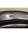 Goodyear Eagle F1 Asymmetric 5 NAUJOS , Vasarinės